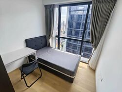 Piccadilly Grand (D8), Apartment #523211581